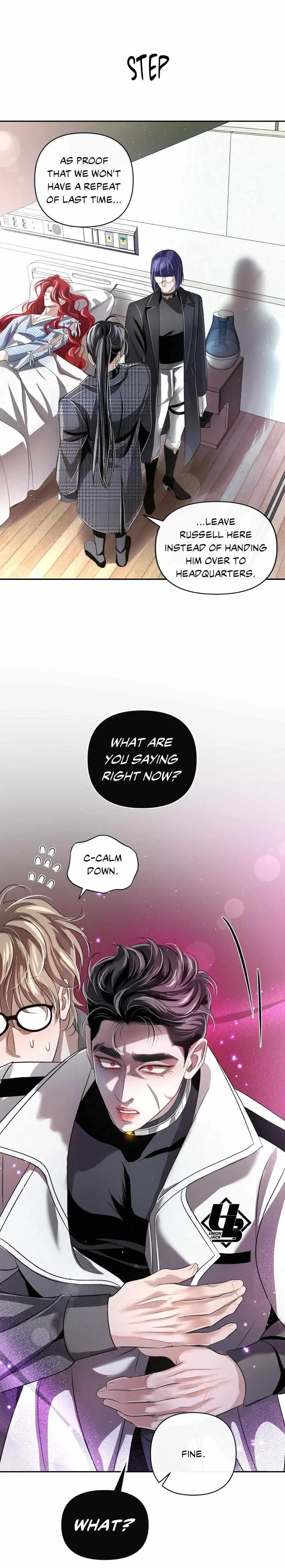 Chapter 33, page 18