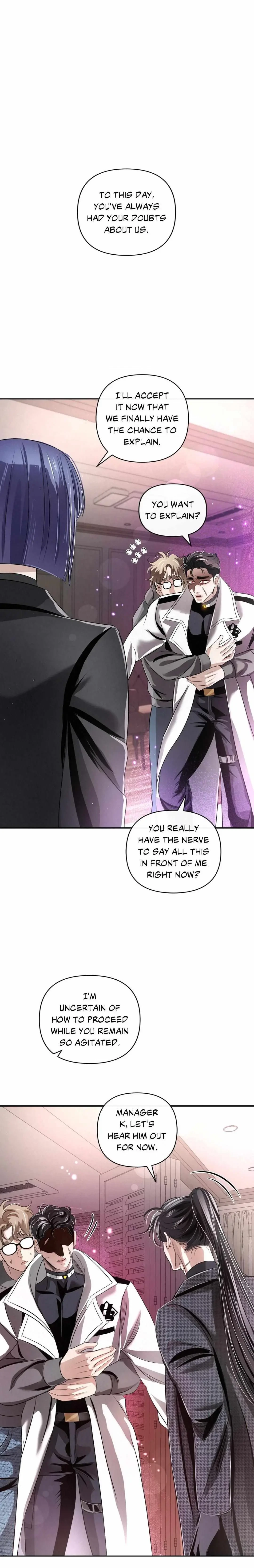 Chapter 33, page 19