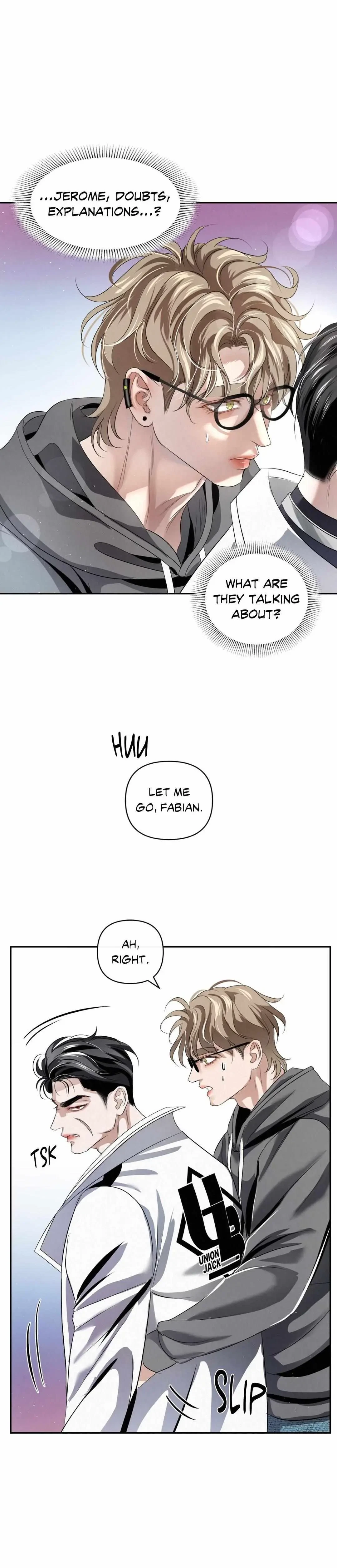 Chapter 33, page 20