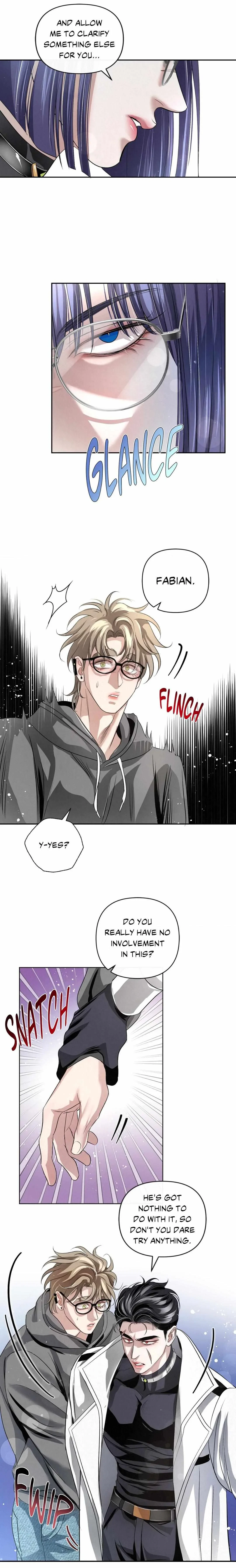 Chapter 33, page 21