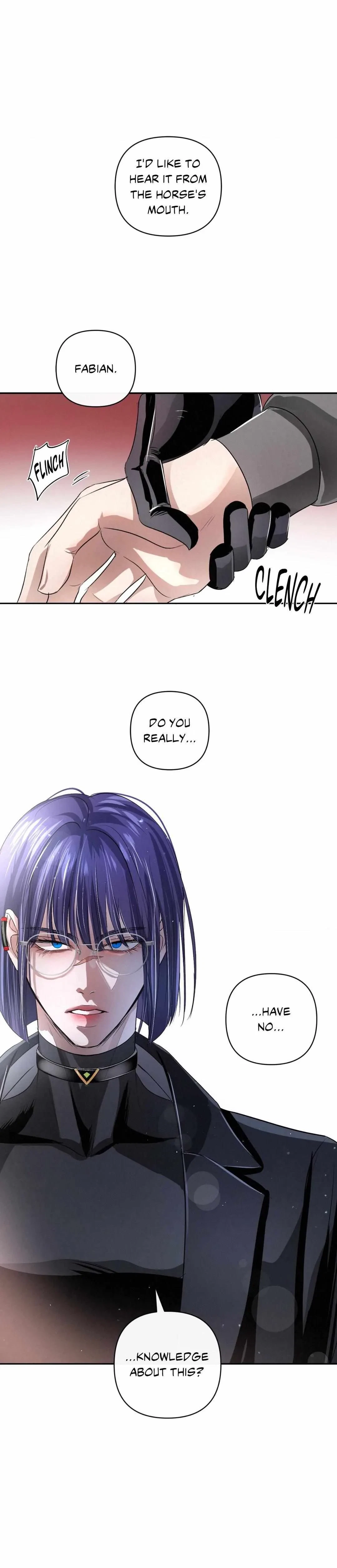 Chapter 33, page 22