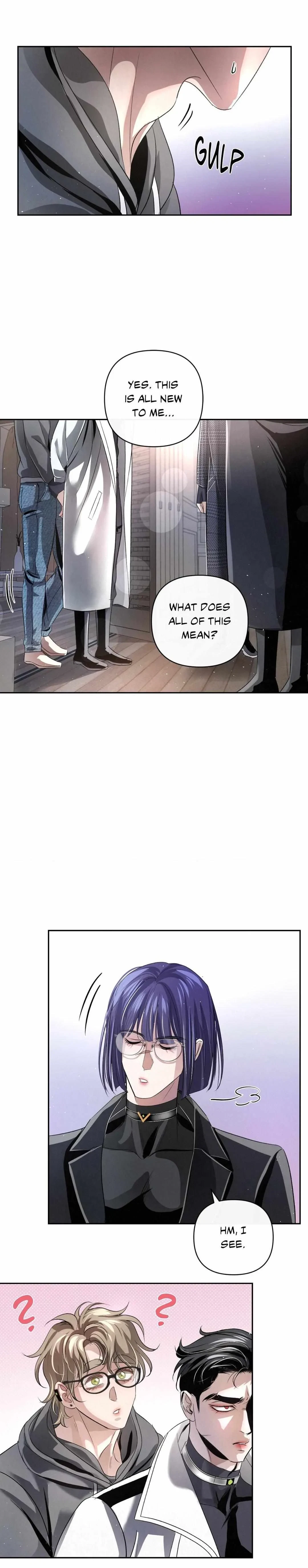 Chapter 33, page 23