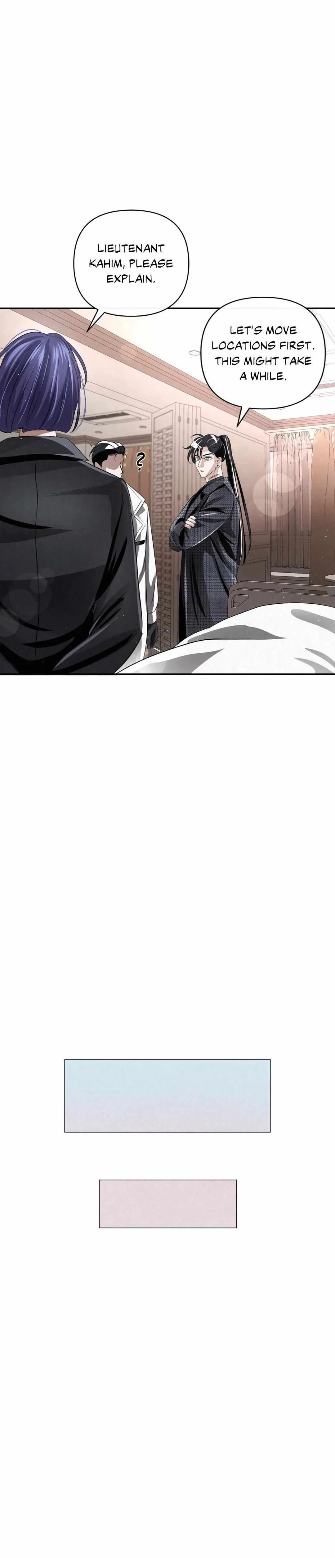 Chapter 33, page 24