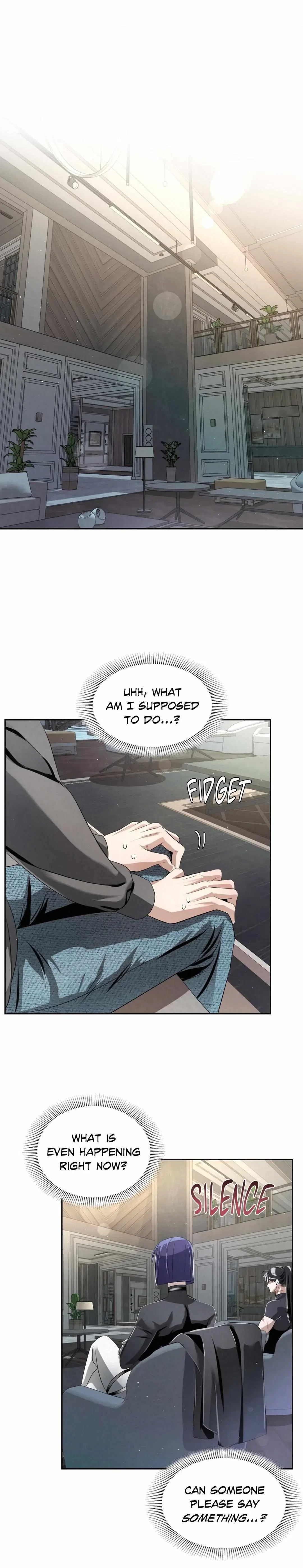 Chapter 33, page 25