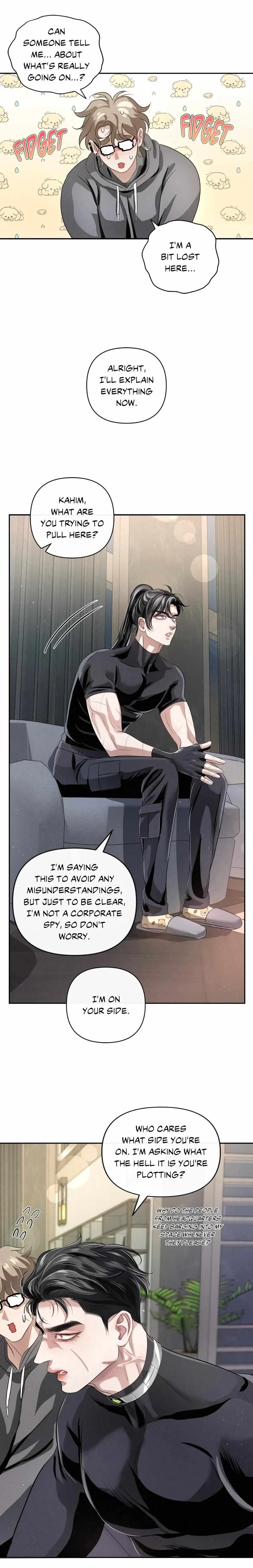 Chapter 33, page 26