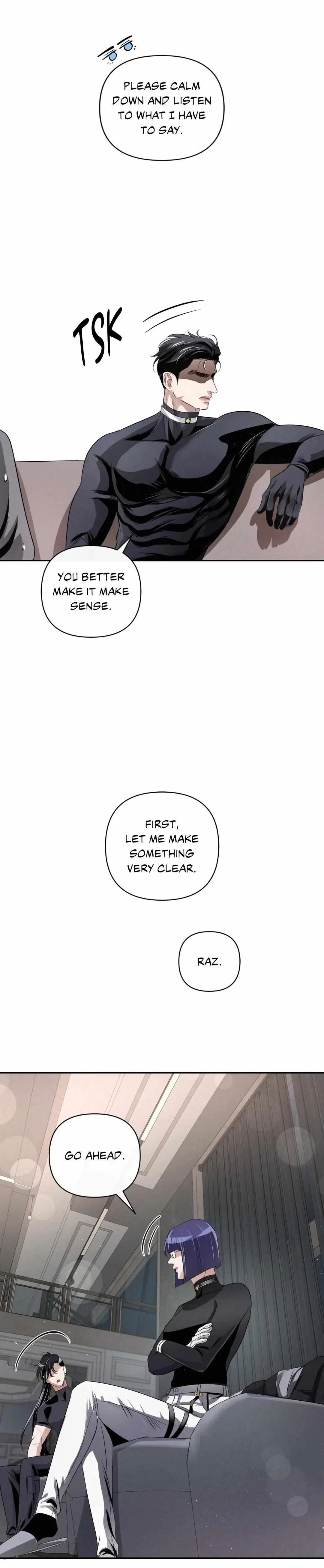 Chapter 33, page 27