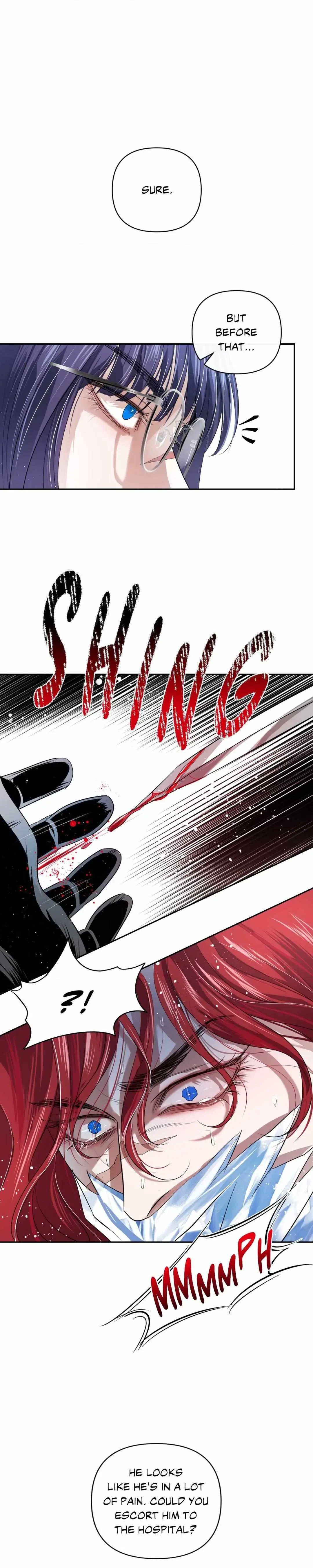 Chapter 33, page 3