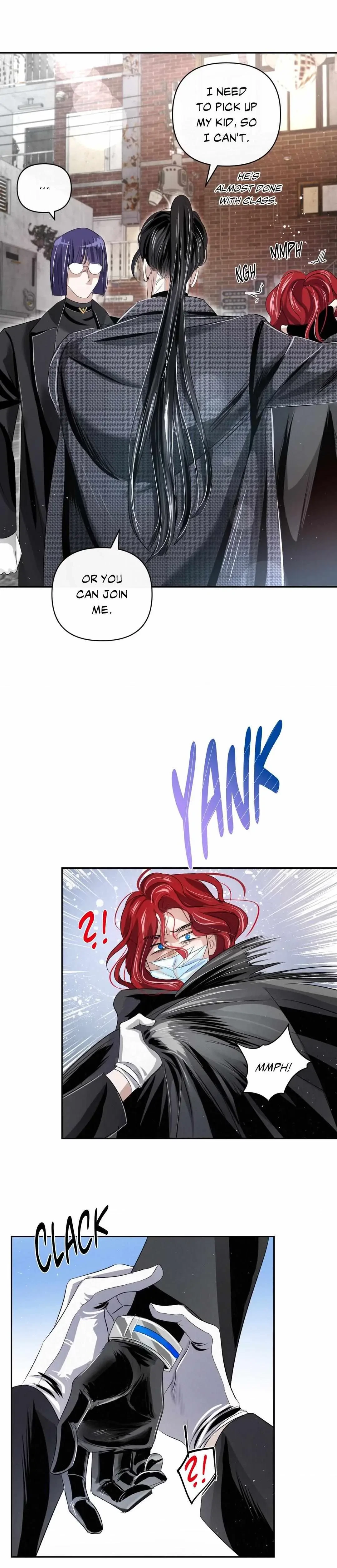 Chapter 33, page 4