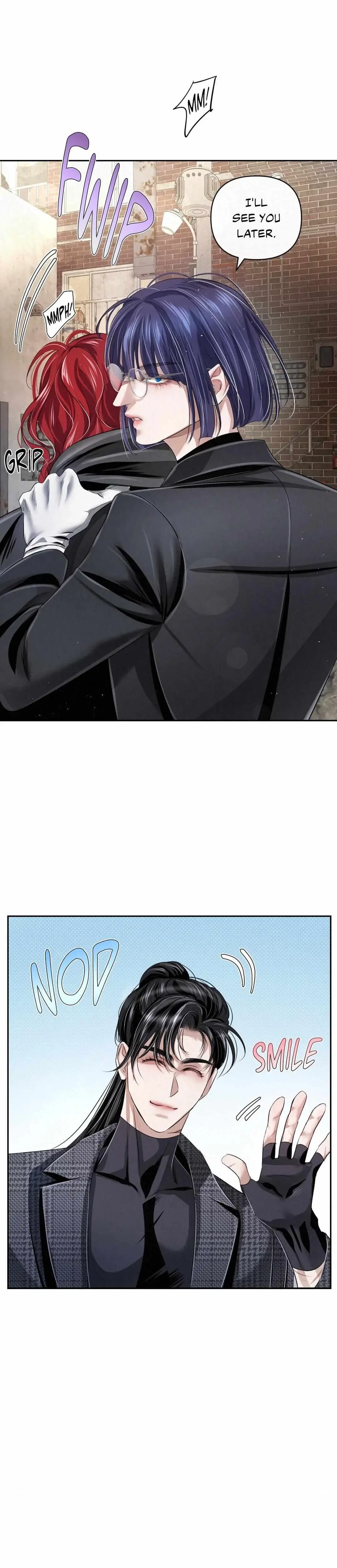 Chapter 33, page 5
