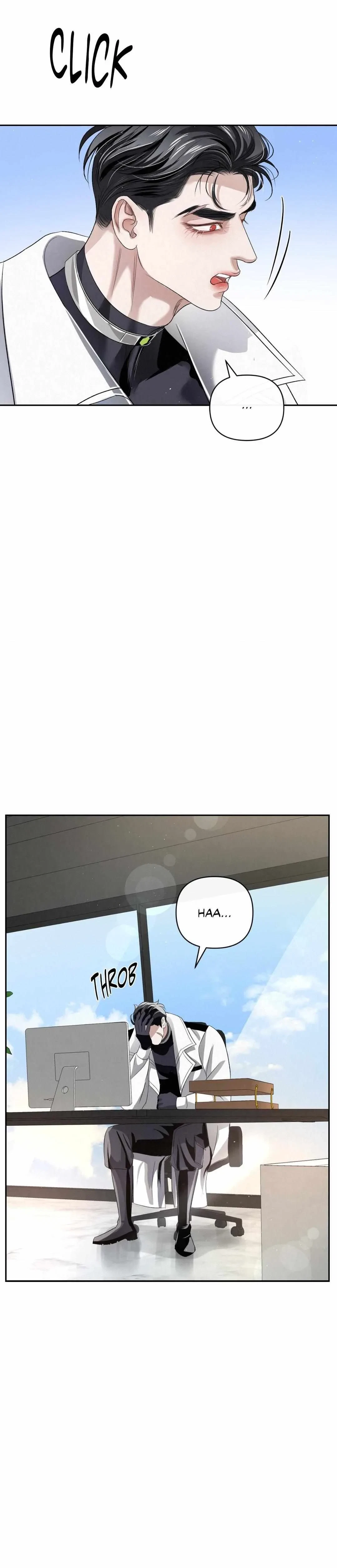 Chapter 33, page 8