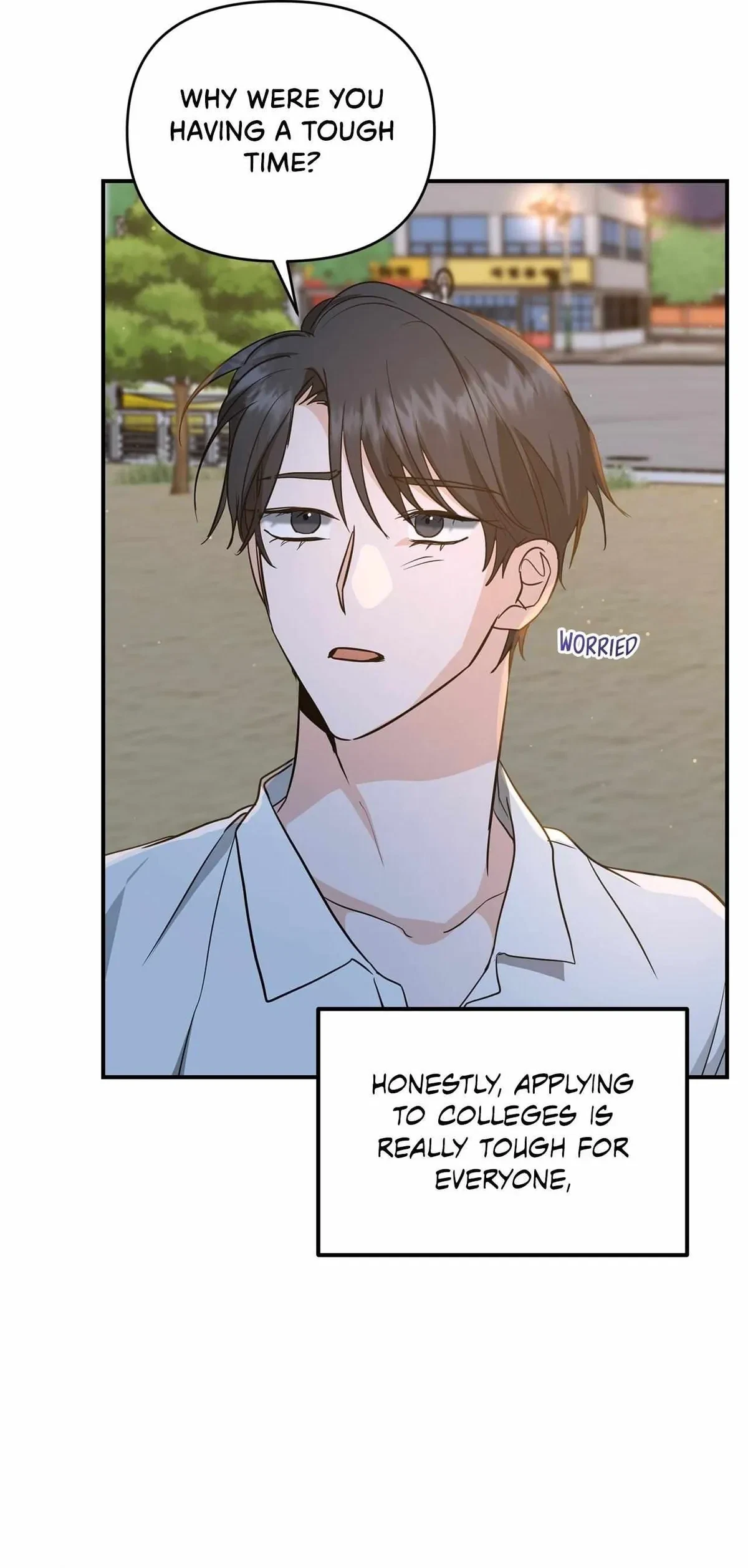Chapter 20, page 10