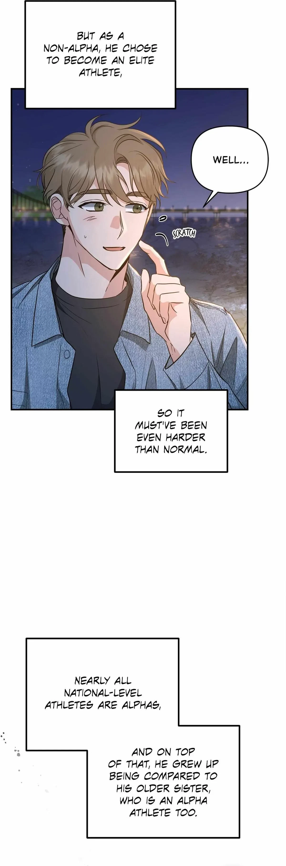 Chapter 20, page 11