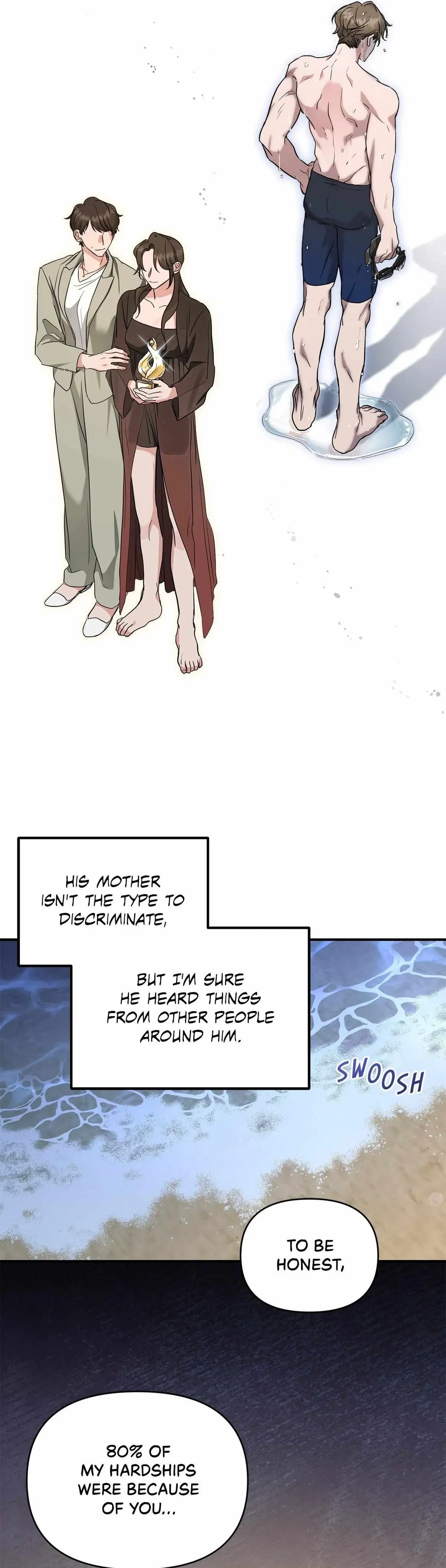 Chapter 20, page 12
