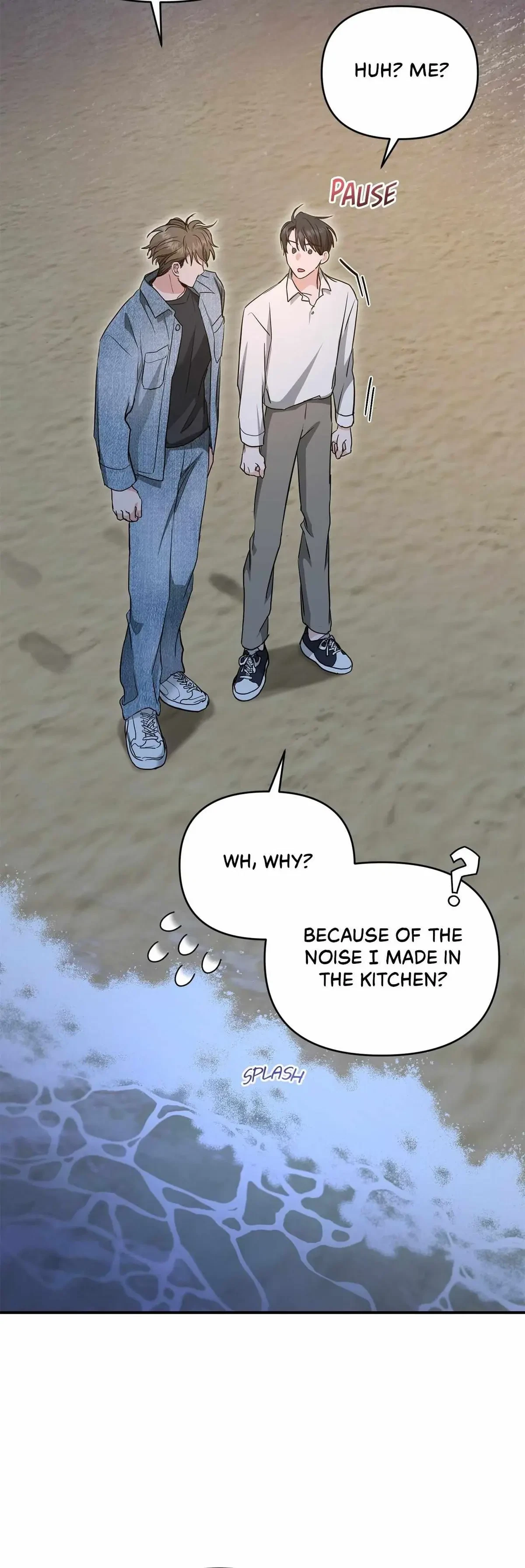 Chapter 20, page 13