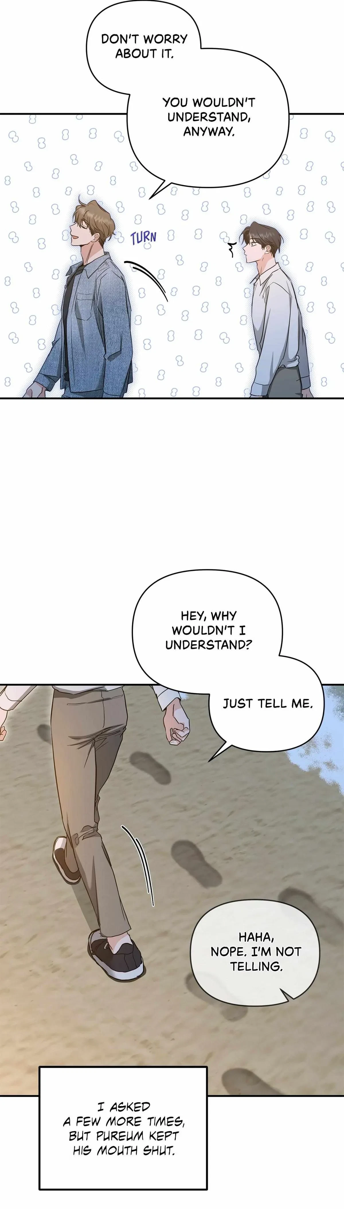 Chapter 20, page 14