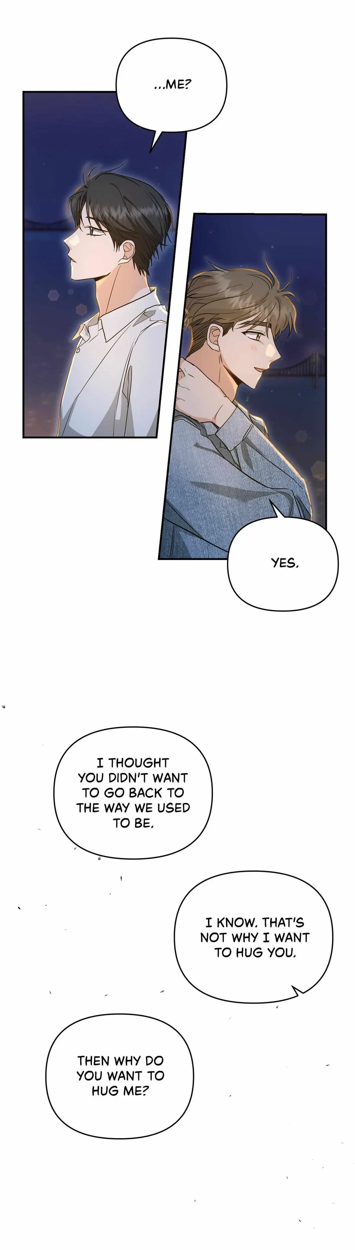 Chapter 20, page 18