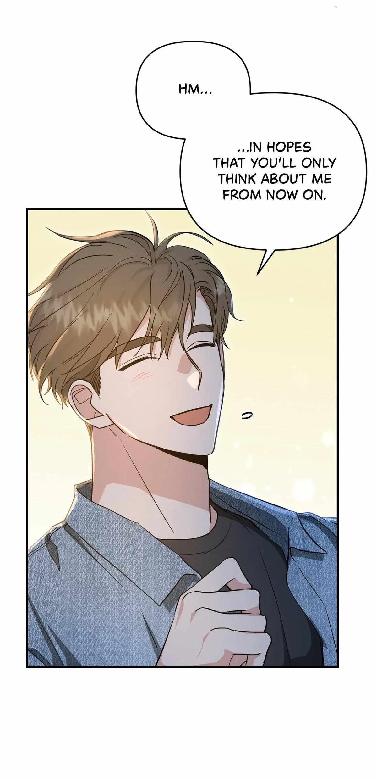 Chapter 20, page 19