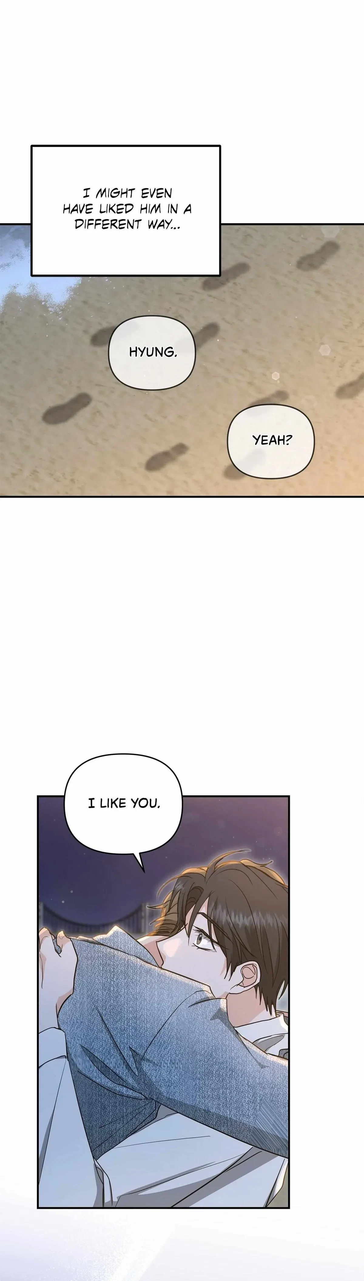 Chapter 20, page 23
