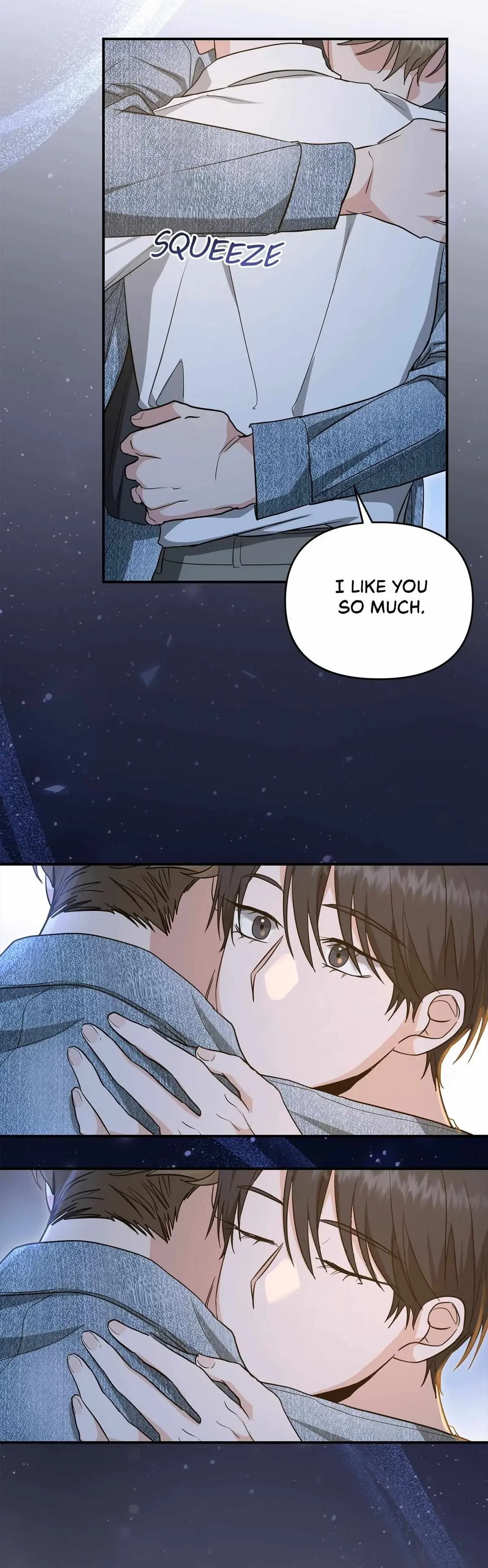 Chapter 20, page 24