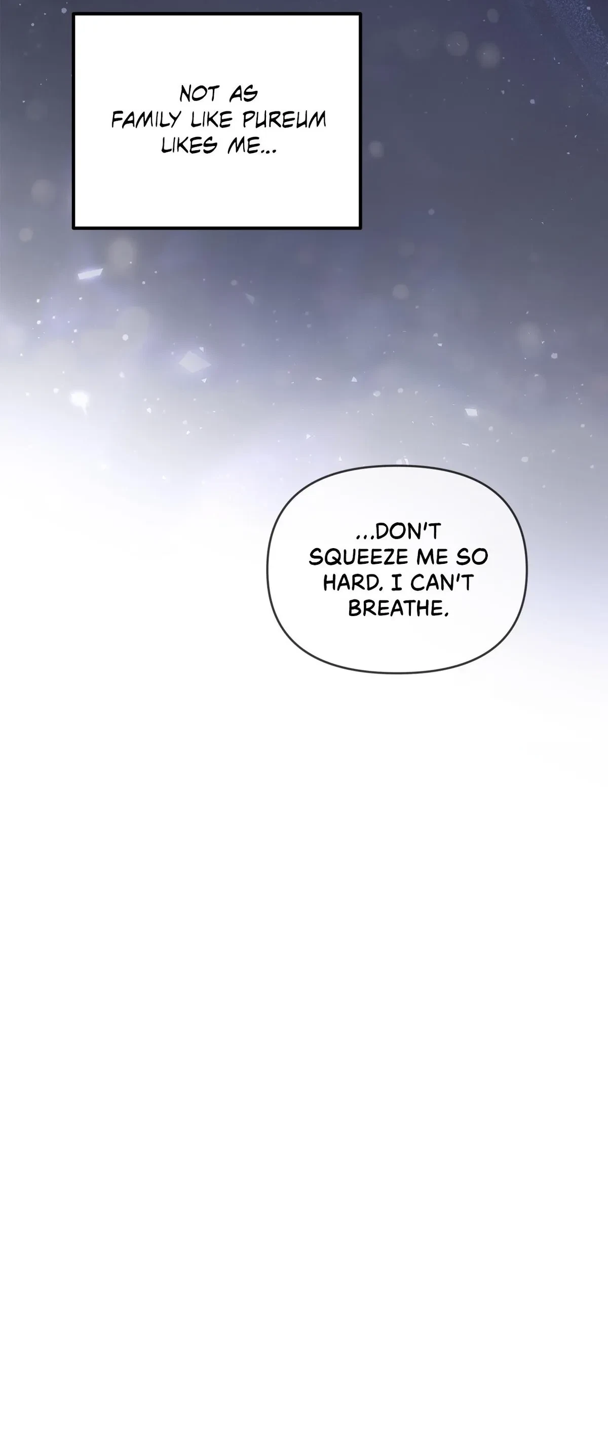 Chapter 20, page 25
