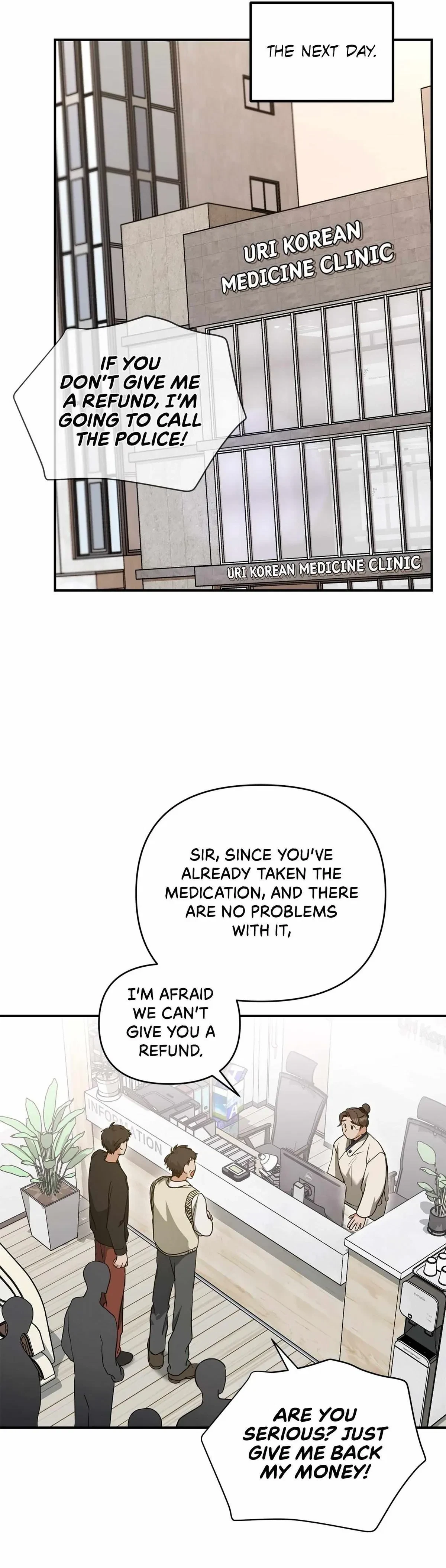 Chapter 20, page 26
