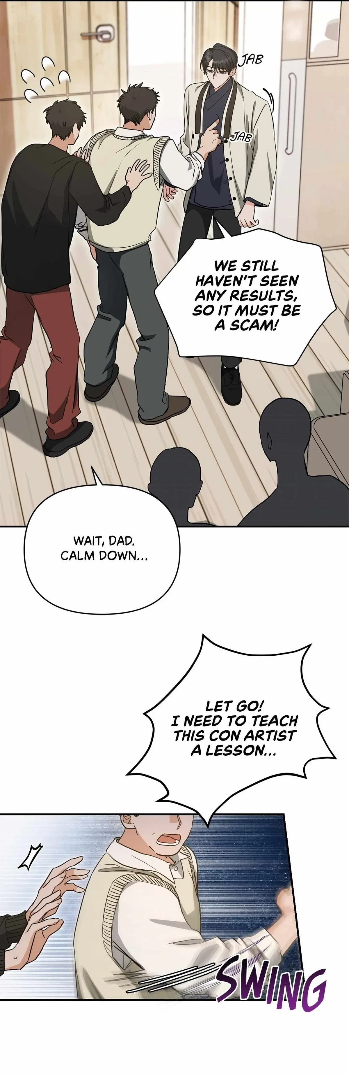 Chapter 20, page 31
