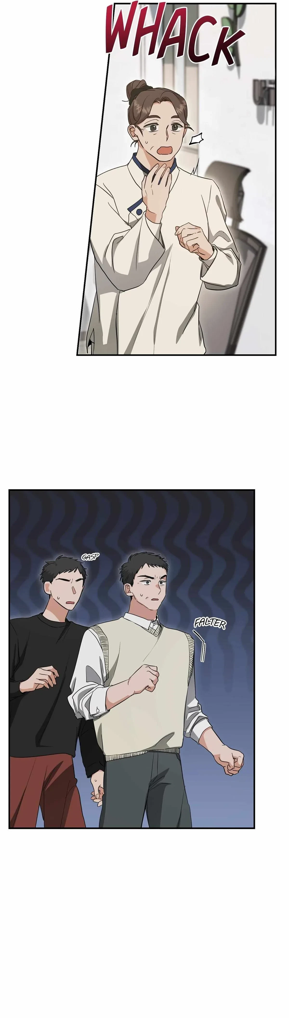Chapter 20, page 32
