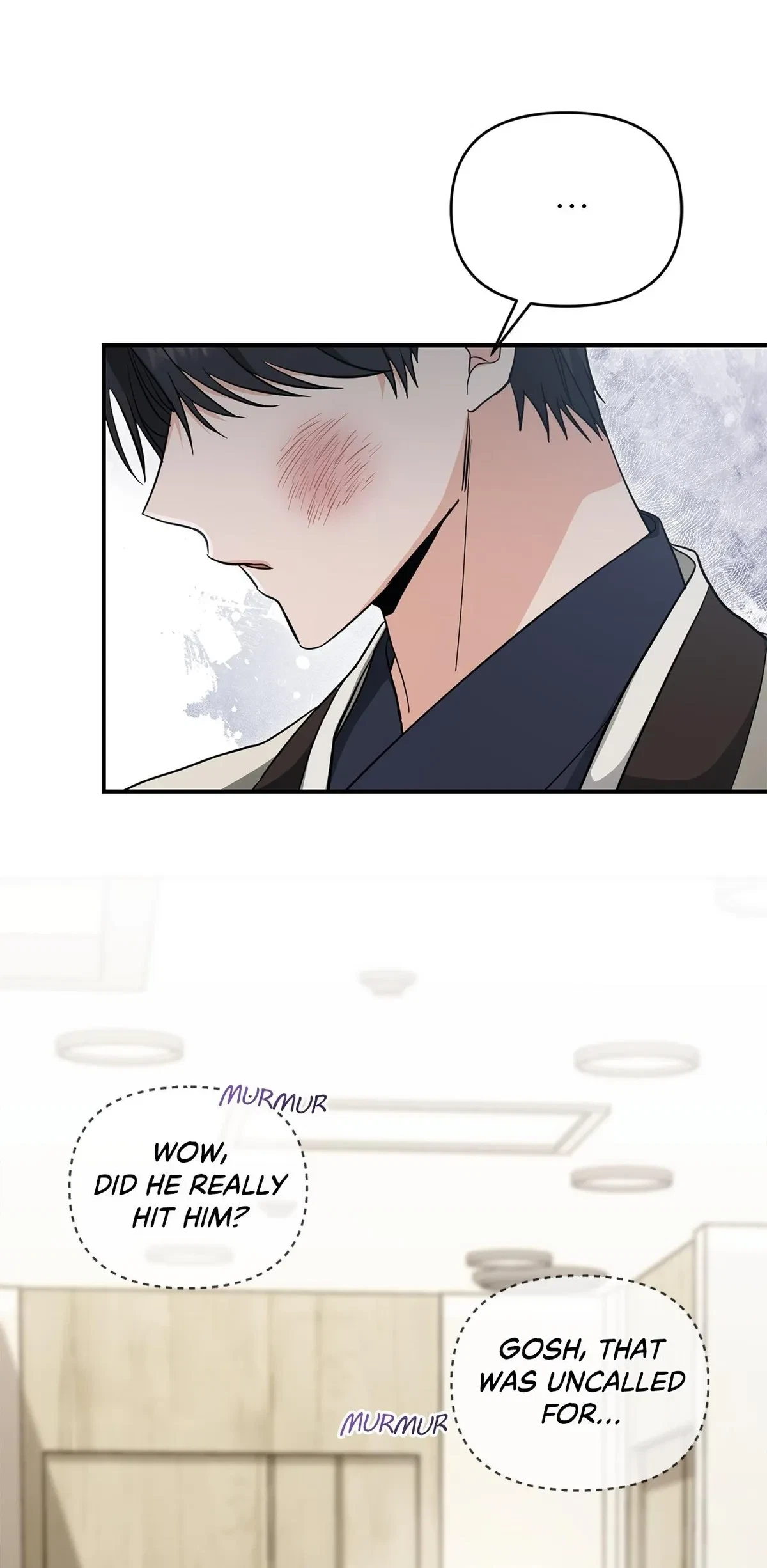 Chapter 20, page 33