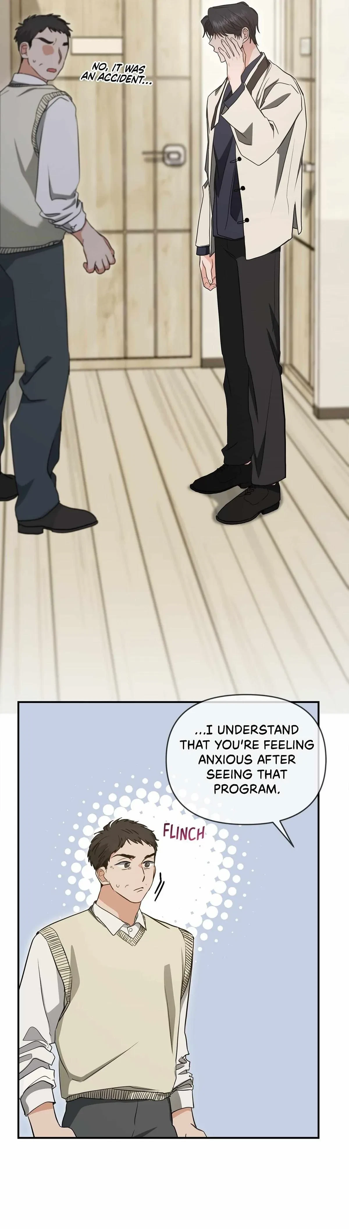Chapter 20, page 34