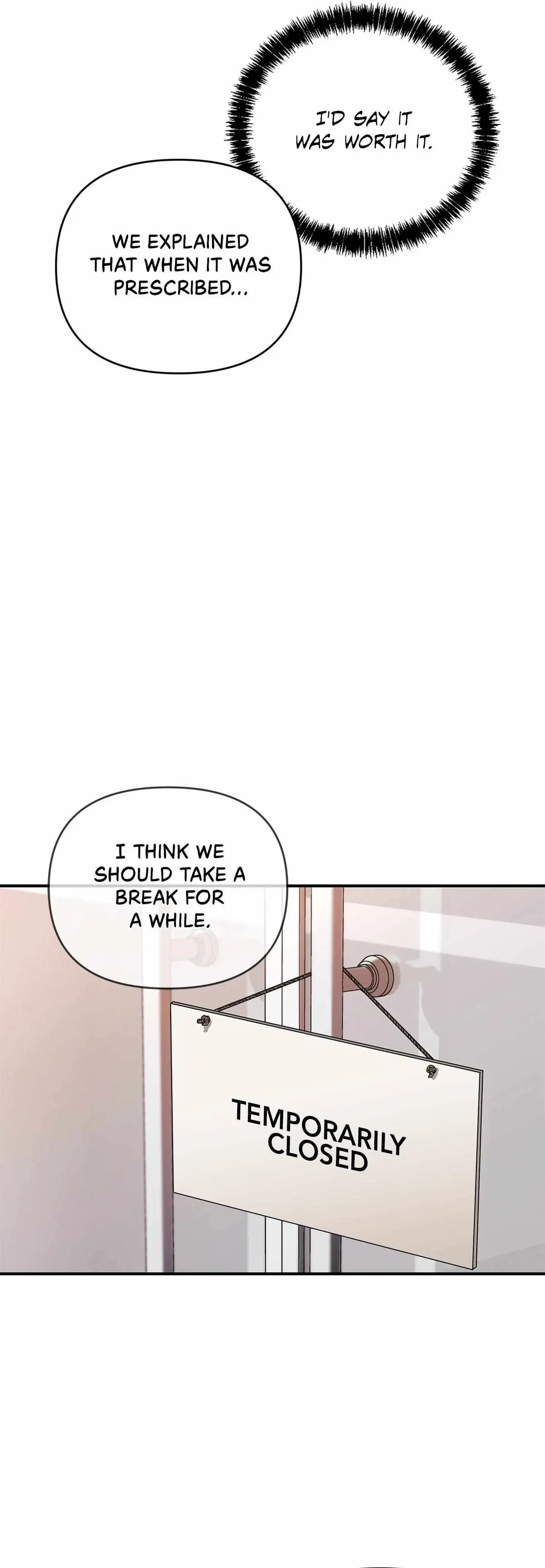 Chapter 20, page 36