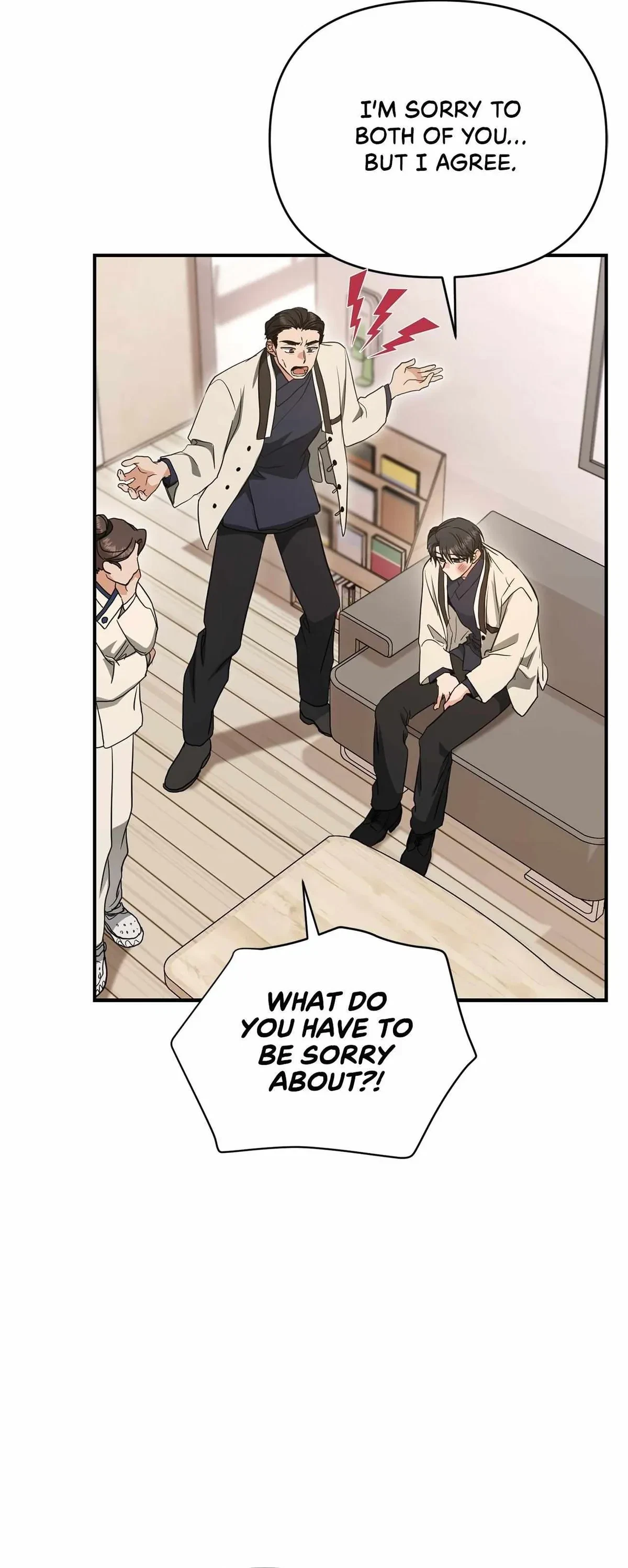 Chapter 20, page 37