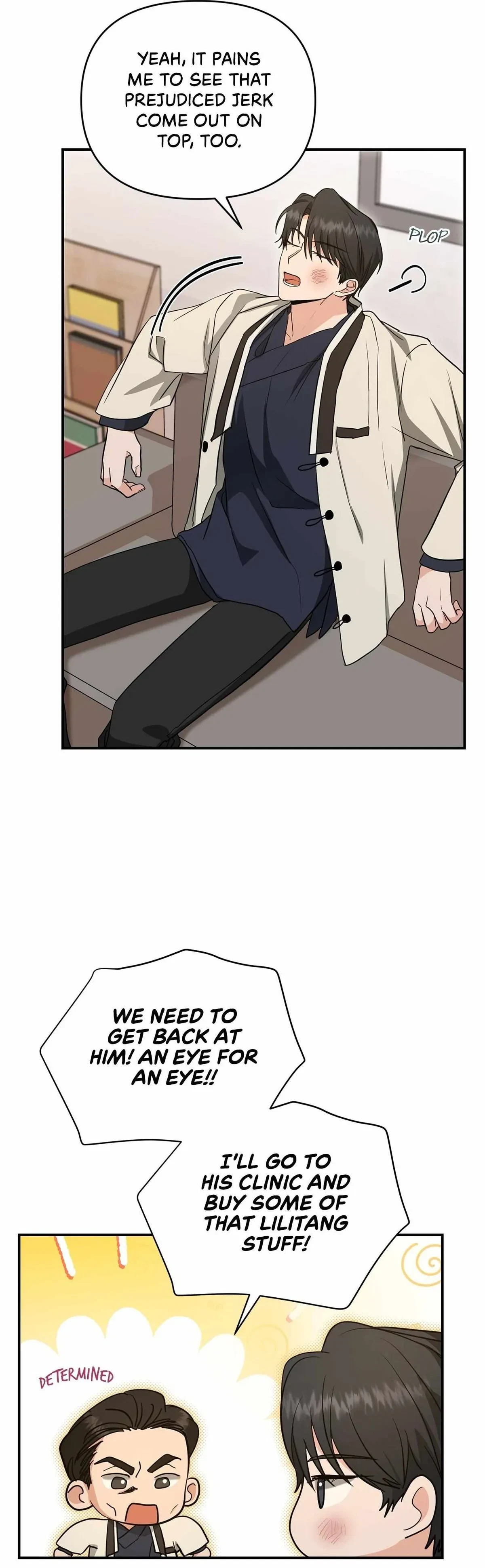 Chapter 20, page 39