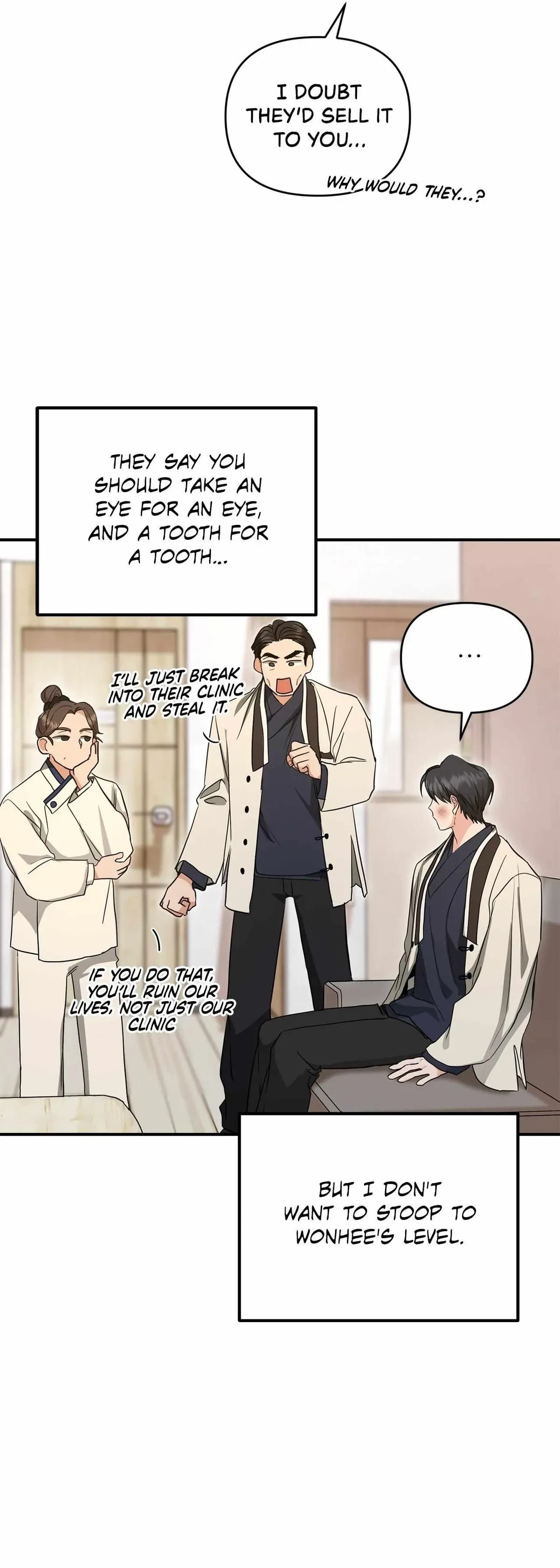 Chapter 20, page 40