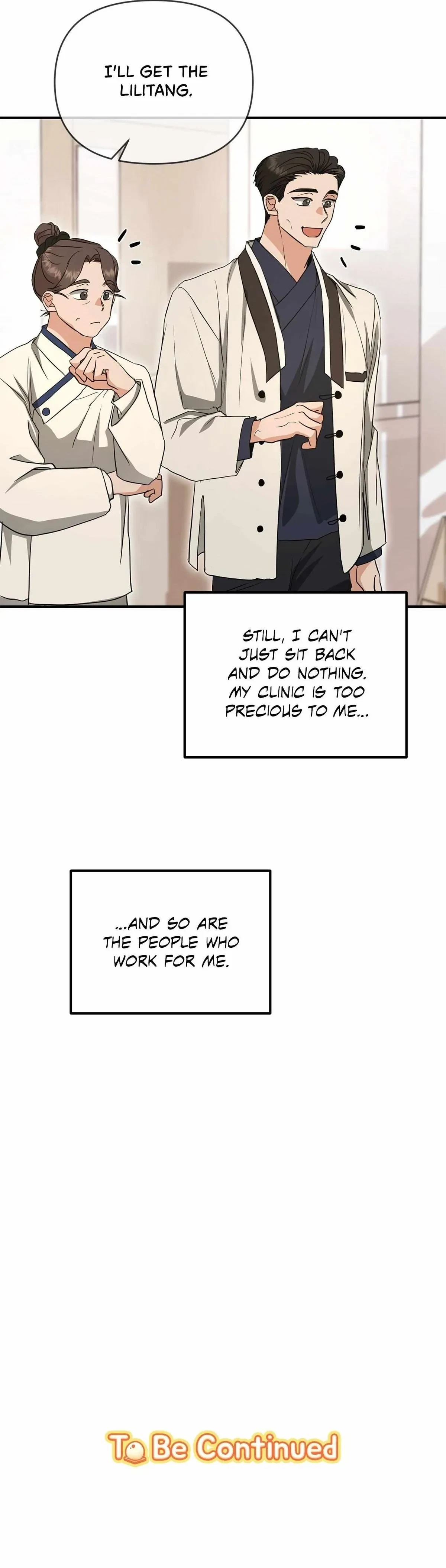 Chapter 20, page 42