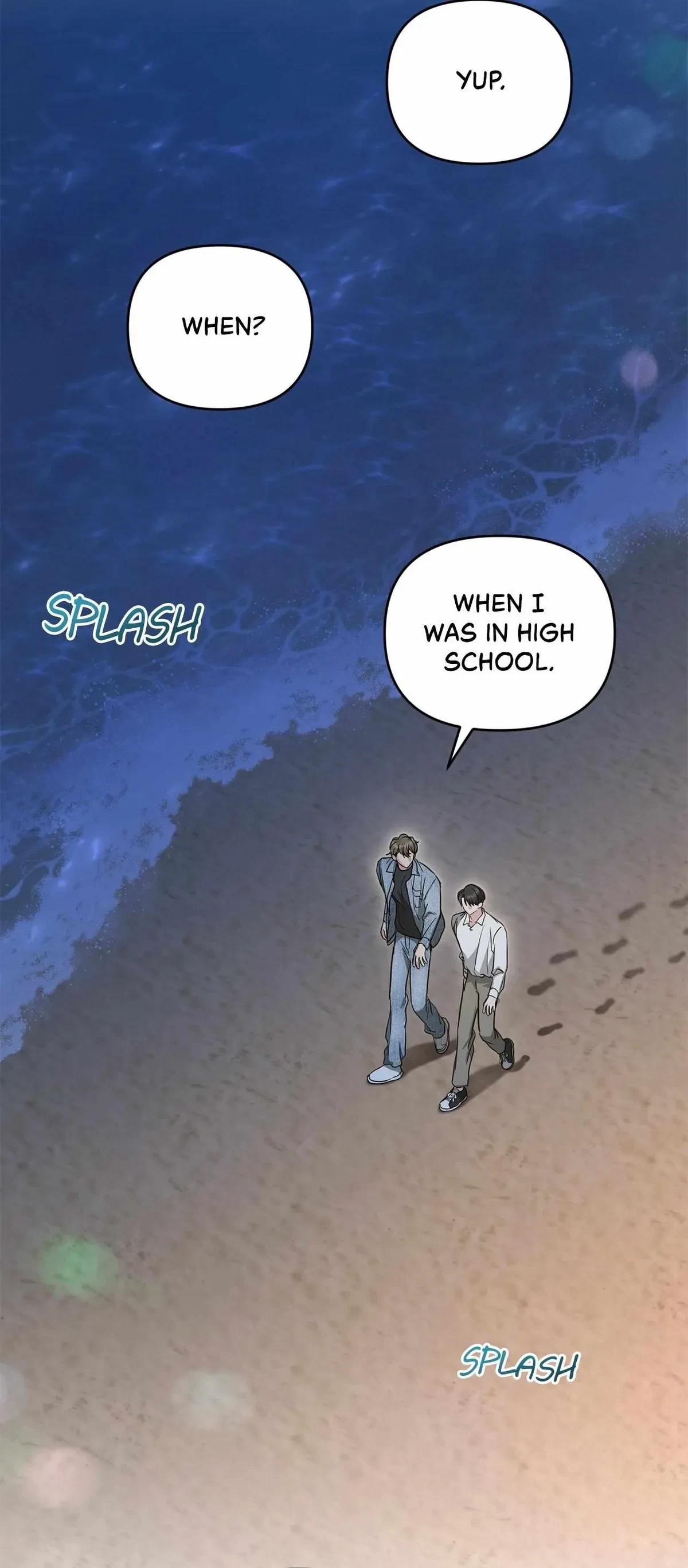 Chapter 20, page 5