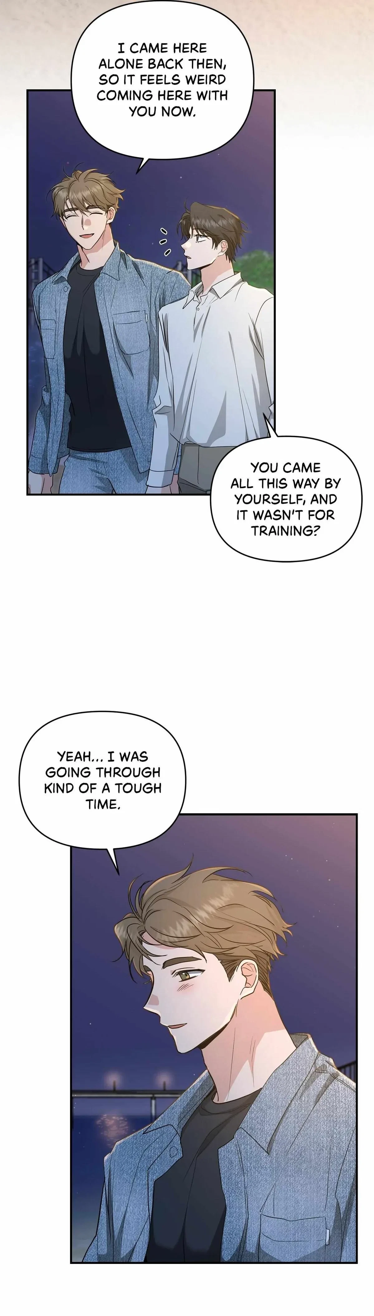 Chapter 20, page 6