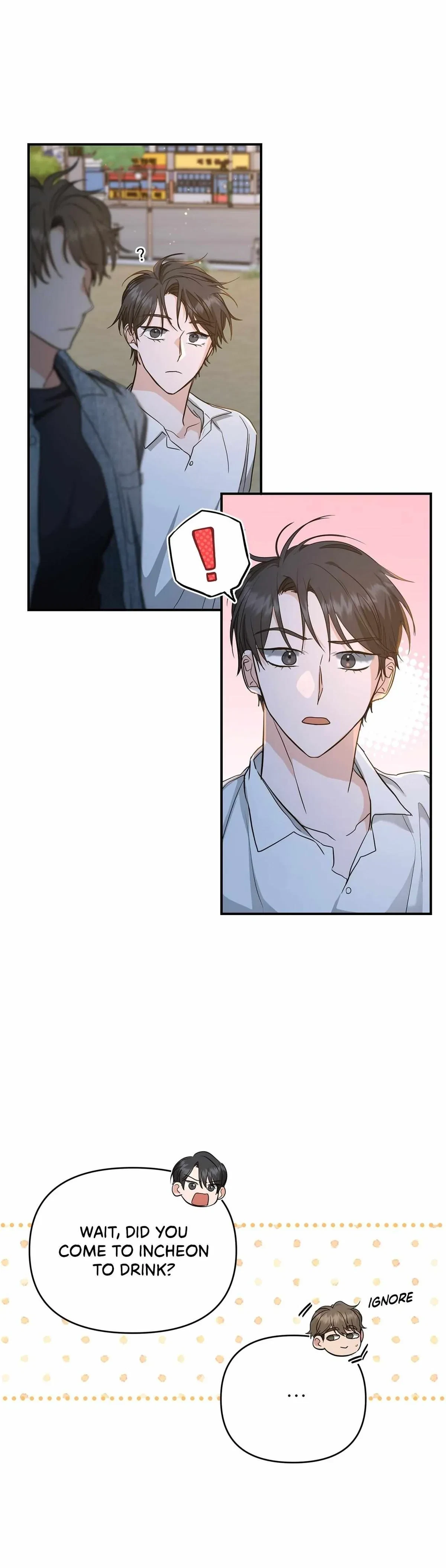 Chapter 20, page 7