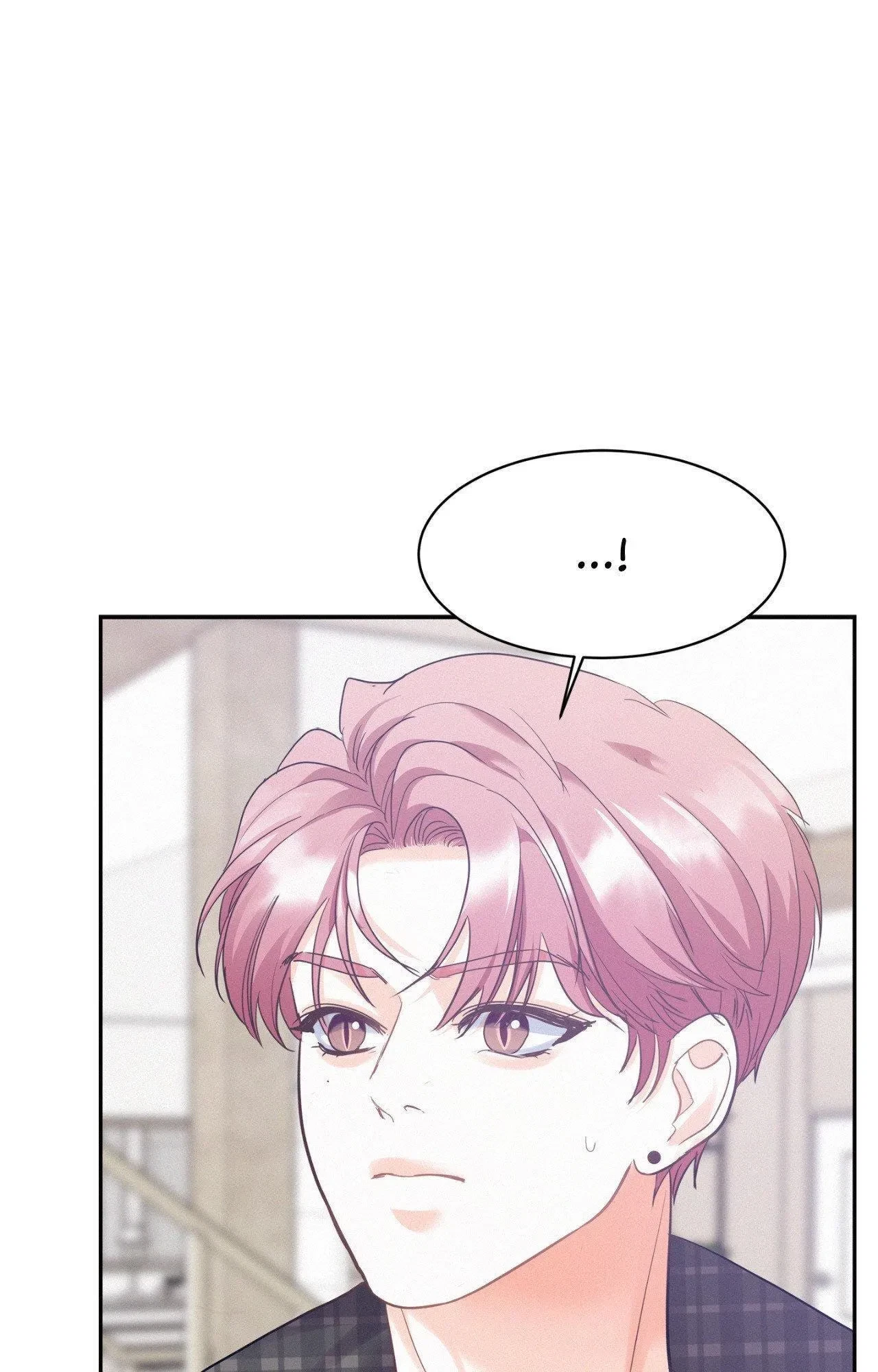 Chapter 97.26, page 11