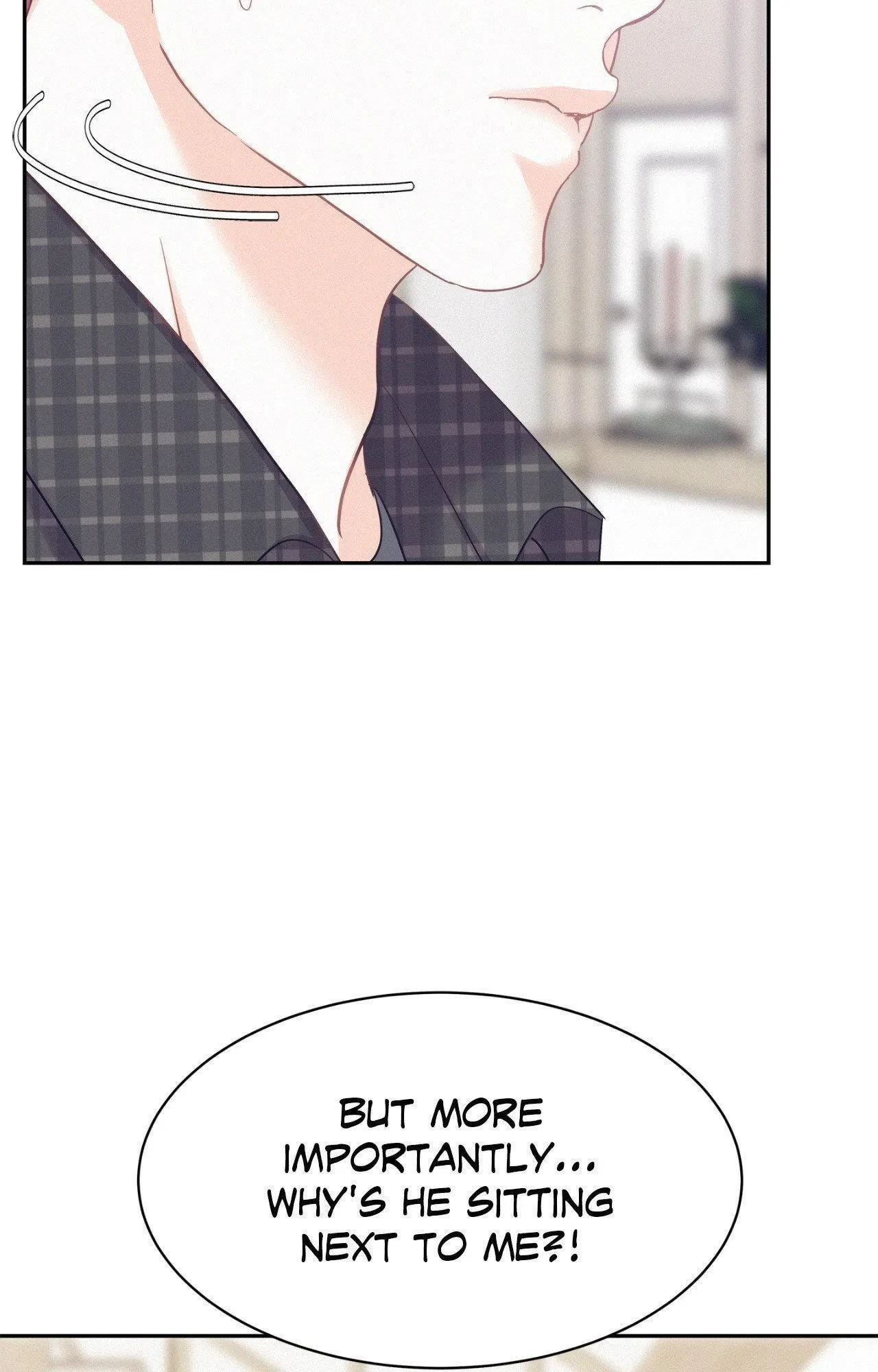 Chapter 97.26, page 13
