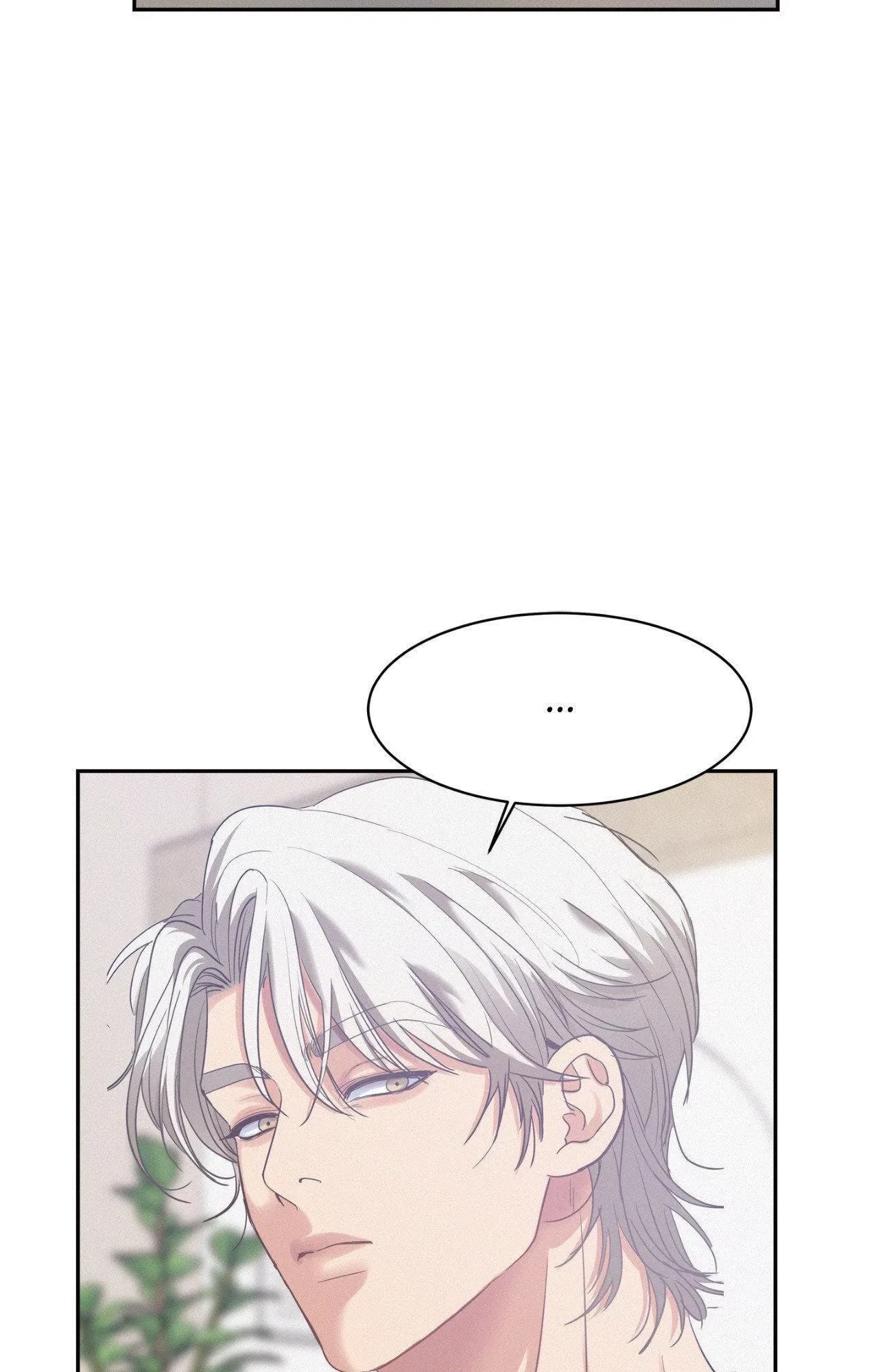 Chapter 97.26, page 17