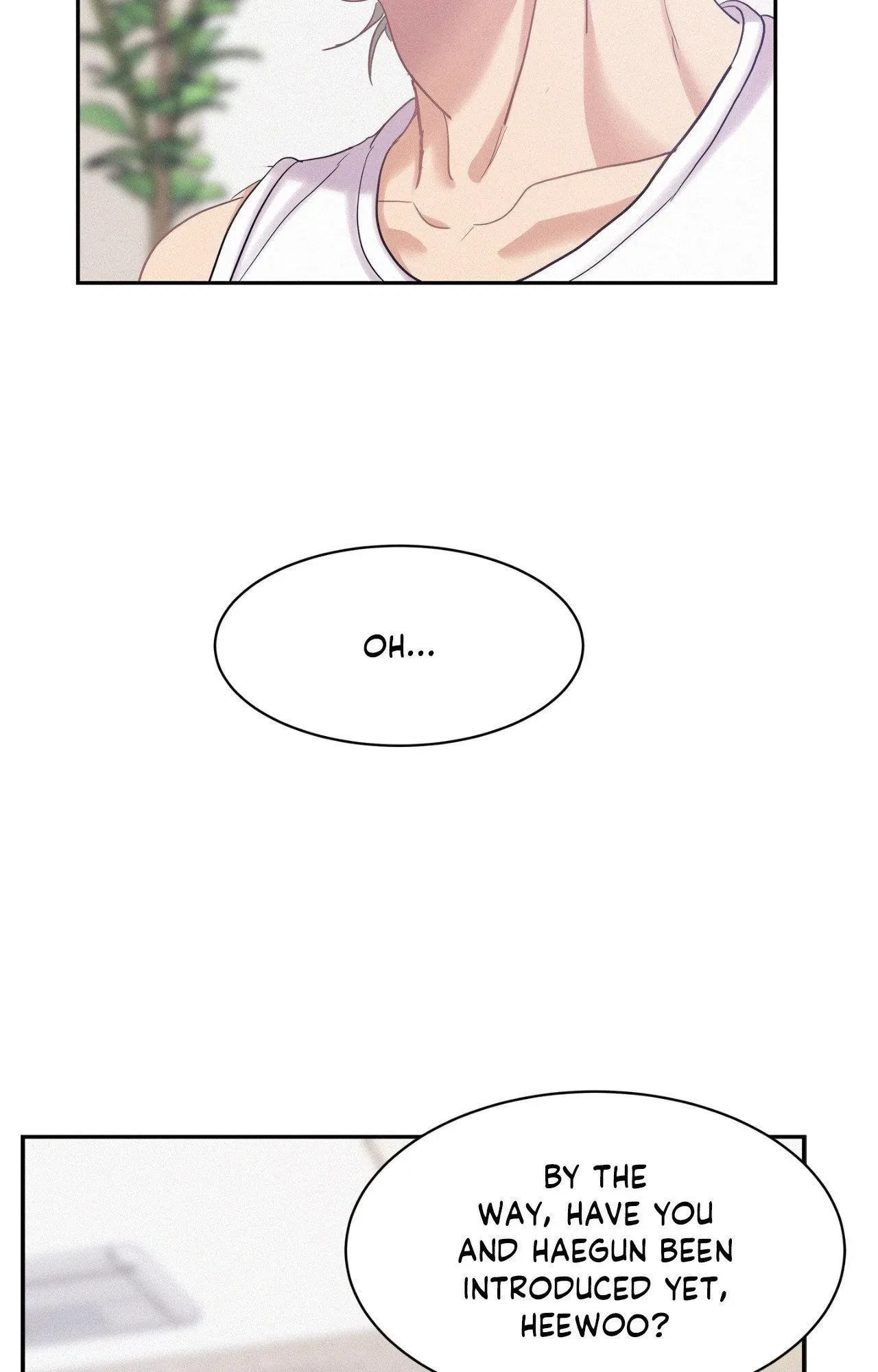 Chapter 97.26, page 18