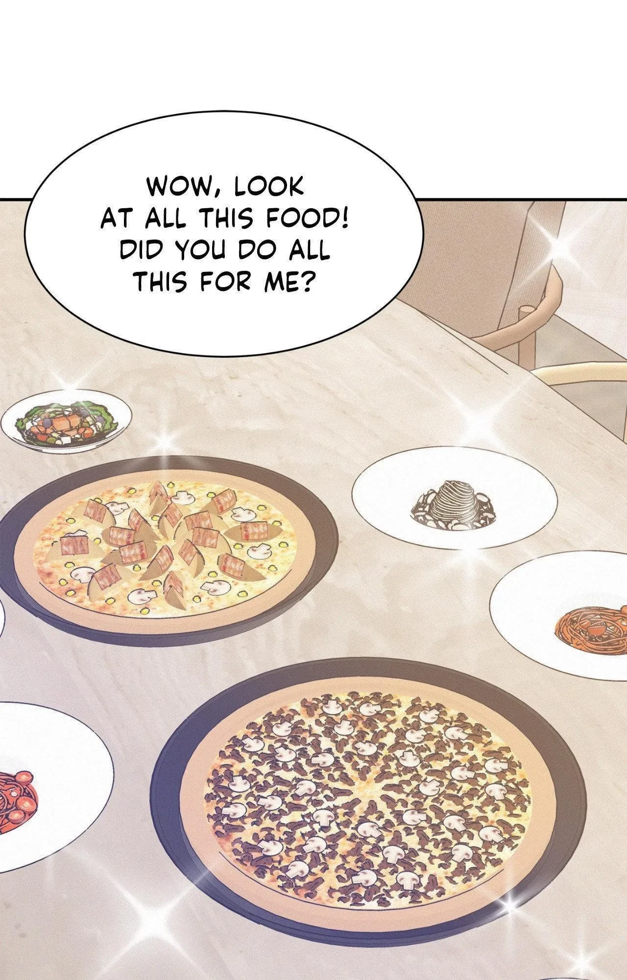Chapter 97.26, page 2