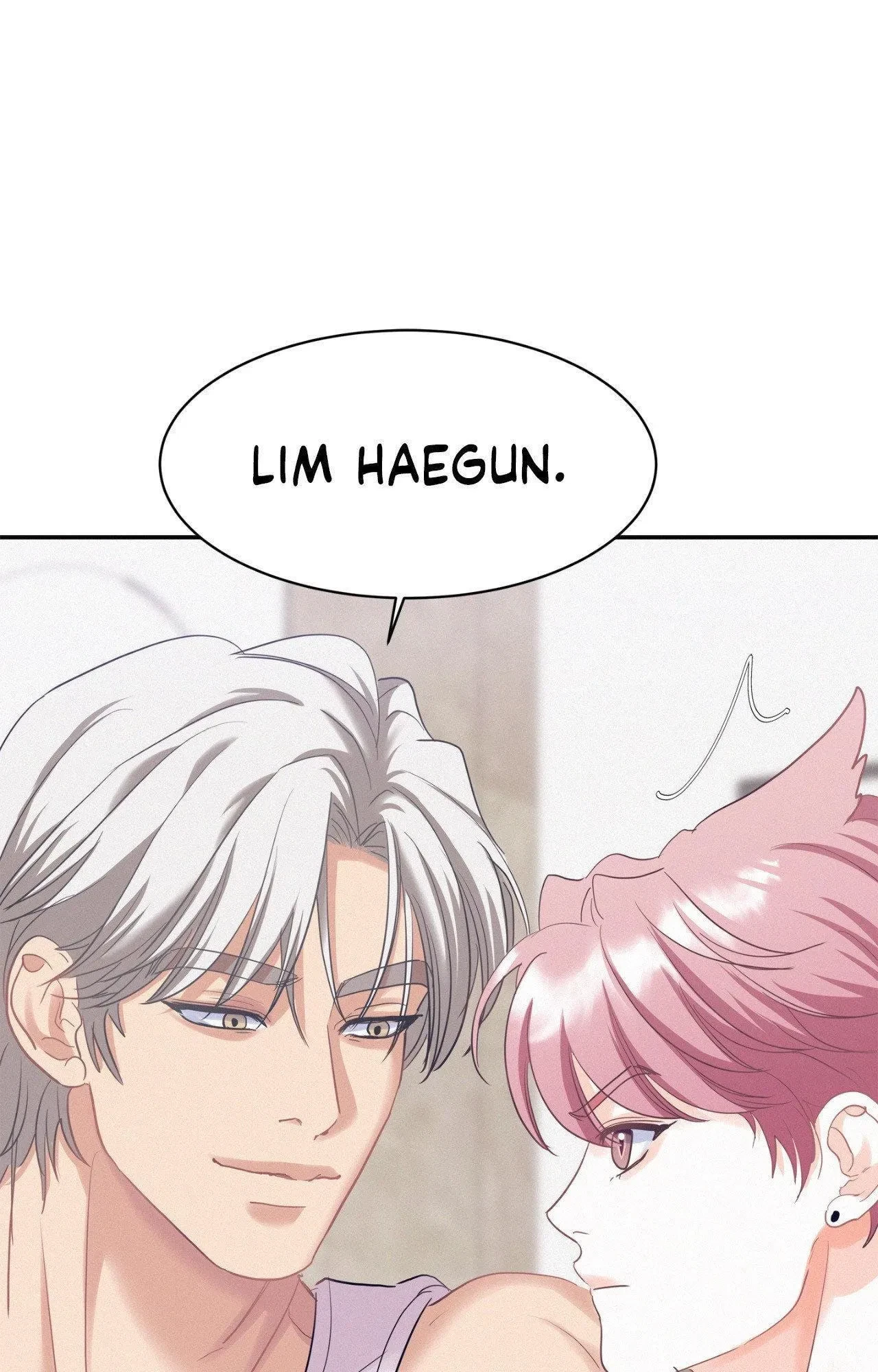 Chapter 97.26, page 21