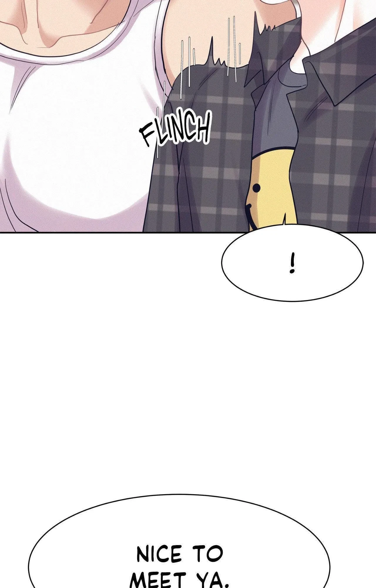 Chapter 97.26, page 22