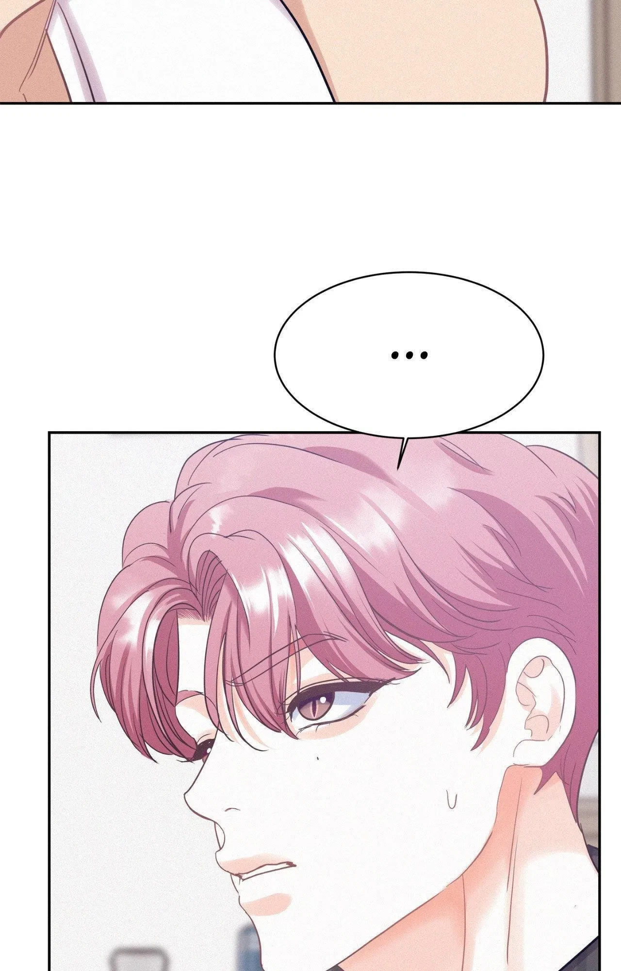 Chapter 97.26, page 24