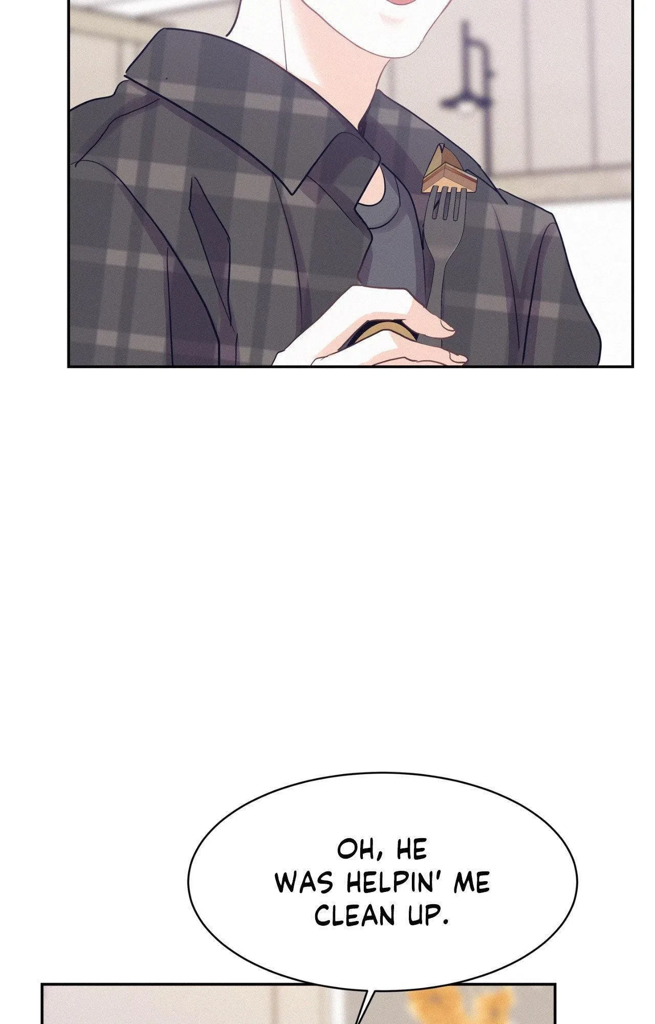 Chapter 97.26, page 27