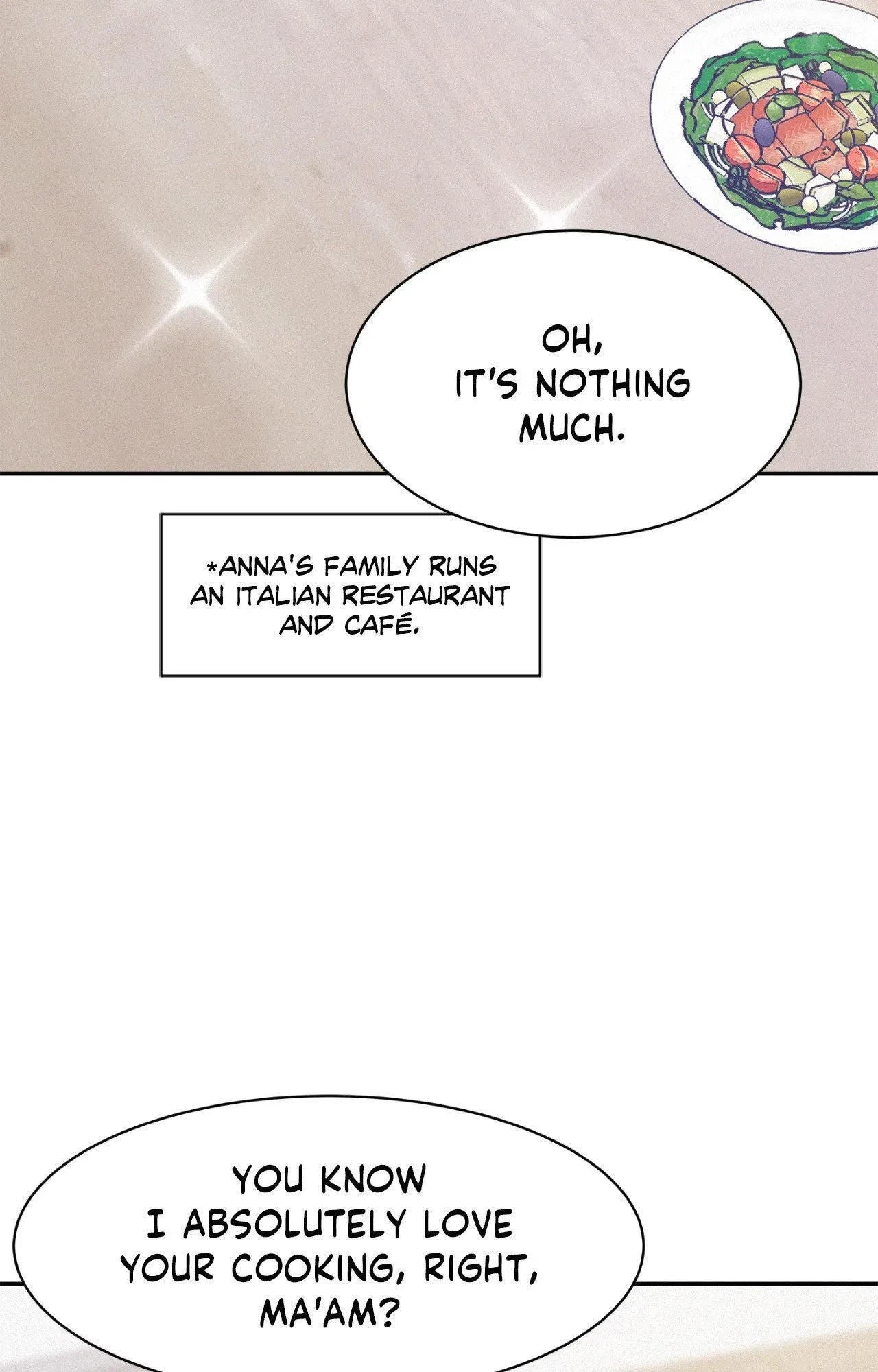 Chapter 97.26, page 3