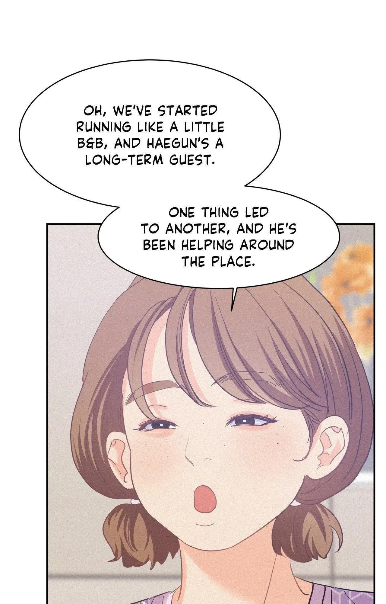 Chapter 97.26, page 31