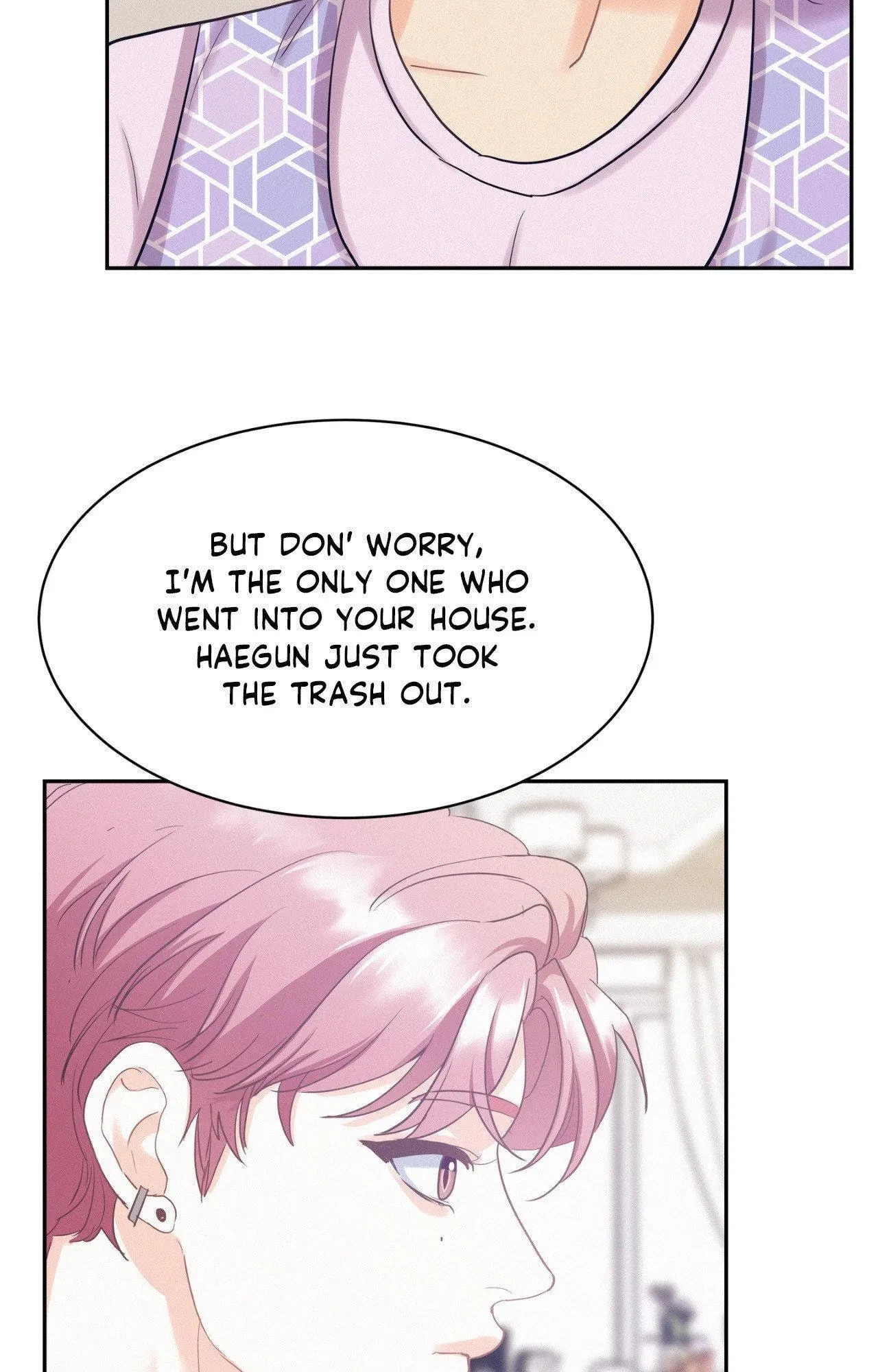 Chapter 97.26, page 32