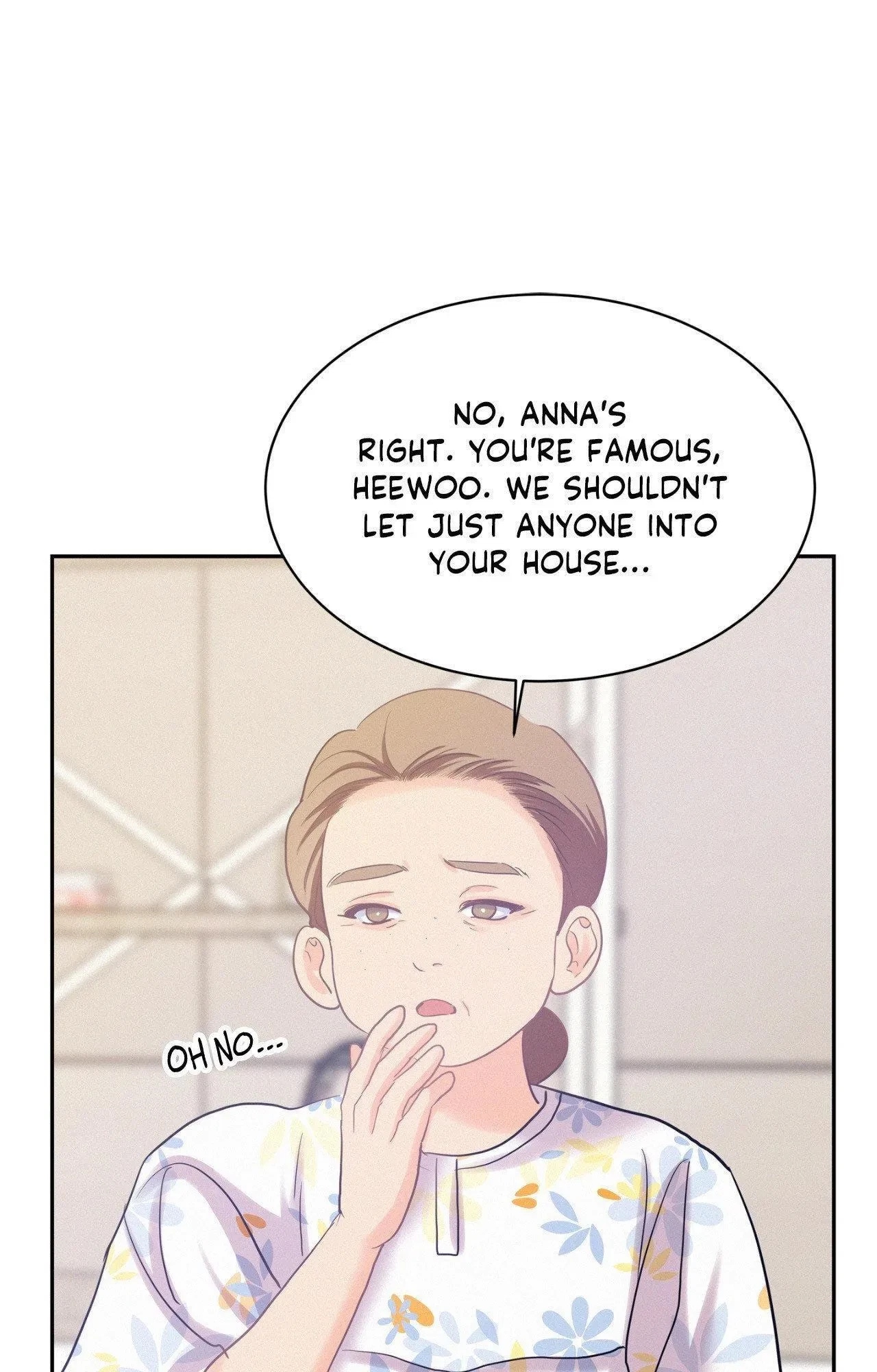 Chapter 97.26, page 36